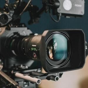 More than a mini Hollywood: indie Gold Coast film productions on the rise More than a mini Hollywood: indie Gold Coast film productions on the rise